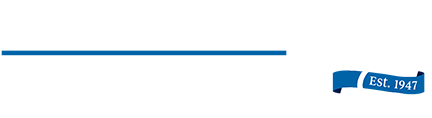 Management’s Workplace Lawyers