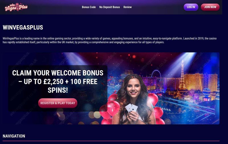 Image: What to Expect From NineWin Casino UK