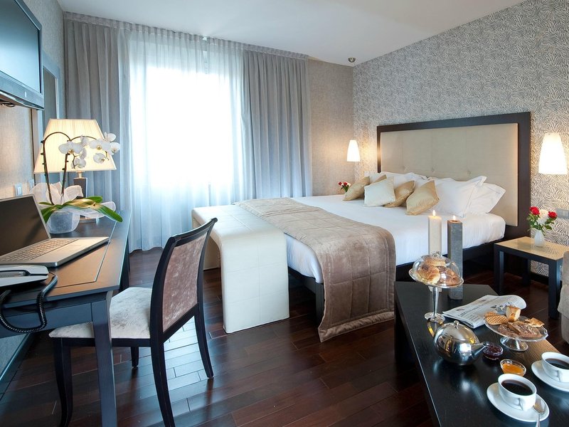 Guide to love casinos