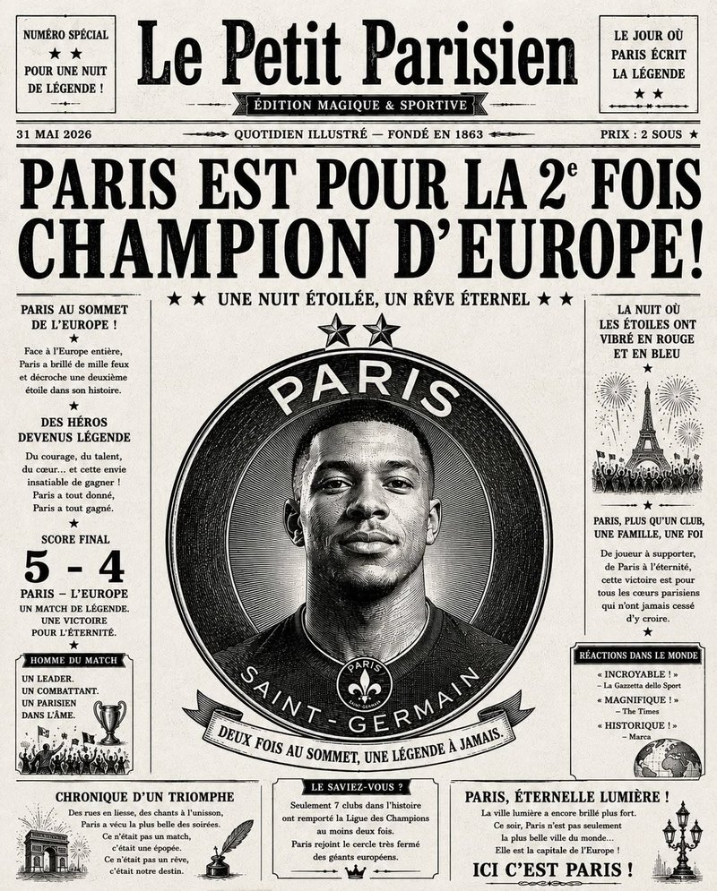 France - betify paris sportif France - betify paris sportif