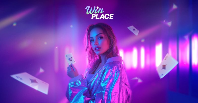 Learn about winplace casino login Learn about winplace casino login