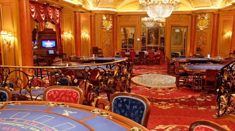 Spin castle casino login, spin castle casino