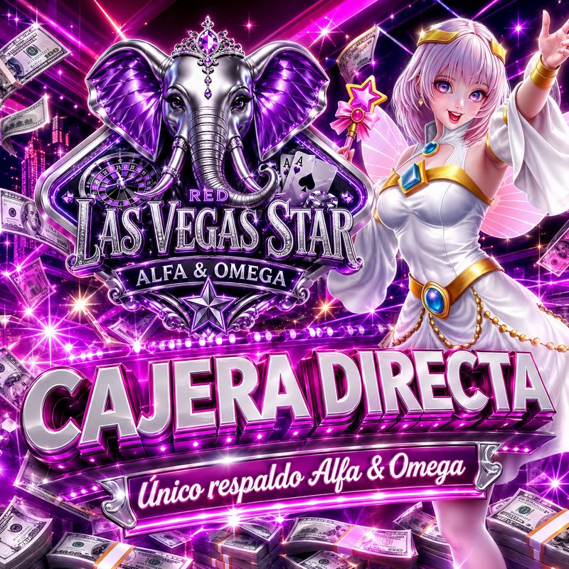 Best vegas hero app in United Kingdom