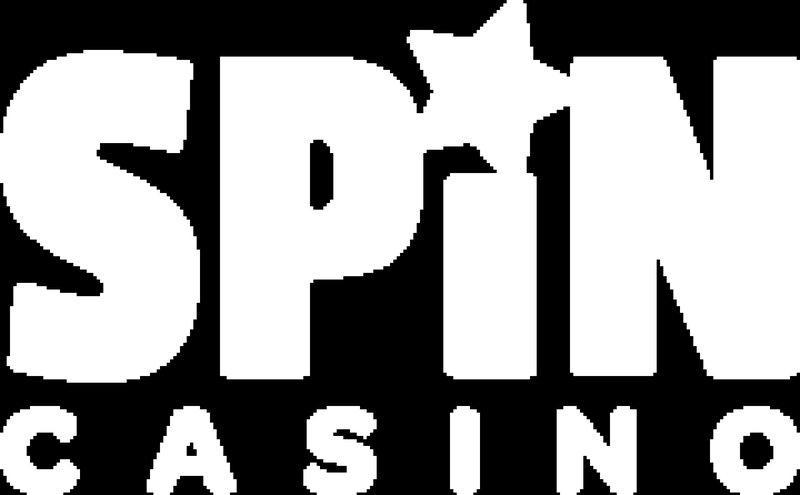 Discover spin boss uk